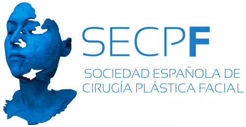 Sociedad Española de Cirugía Plástica Facial