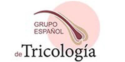 Grupo Español de Tricología y Onicología